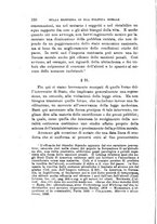giornale/TO00194367/1895/v.2/00000158