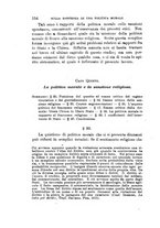 giornale/TO00194367/1895/v.2/00000162