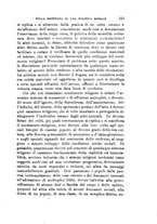 giornale/TO00194367/1895/v.2/00000163