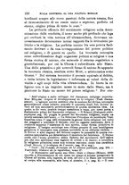 giornale/TO00194367/1895/v.2/00000164