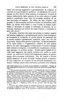 giornale/TO00194367/1895/v.2/00000165