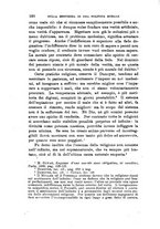 giornale/TO00194367/1895/v.2/00000168