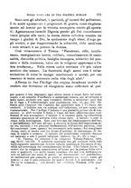 giornale/TO00194367/1895/v.2/00000169