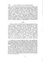 giornale/TO00194367/1895/v.2/00000170