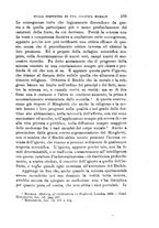 giornale/TO00194367/1895/v.2/00000171