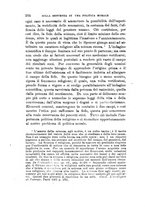 giornale/TO00194367/1895/v.2/00000172