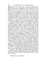 giornale/TO00194367/1895/v.2/00000174