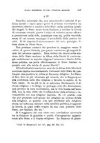 giornale/TO00194367/1895/v.2/00000175