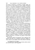 giornale/TO00194367/1895/v.2/00000176