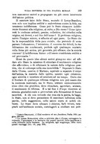 giornale/TO00194367/1895/v.2/00000177