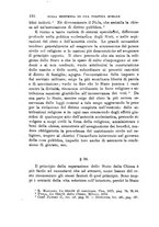 giornale/TO00194367/1895/v.2/00000178