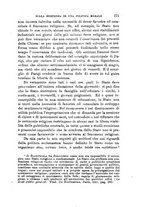 giornale/TO00194367/1895/v.2/00000179