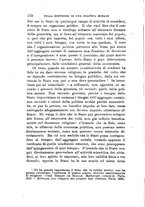 giornale/TO00194367/1895/v.2/00000180