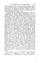 giornale/TO00194367/1895/v.2/00000181