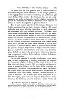 giornale/TO00194367/1895/v.2/00000183