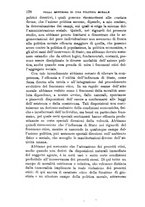 giornale/TO00194367/1895/v.2/00000186