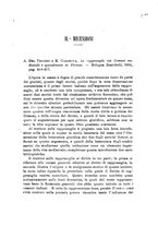 giornale/TO00194367/1895/v.2/00000188