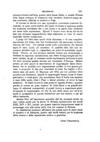 giornale/TO00194367/1895/v.2/00000189