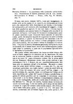 giornale/TO00194367/1895/v.2/00000190