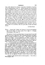 giornale/TO00194367/1895/v.2/00000191