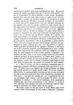 giornale/TO00194367/1895/v.2/00000192