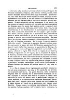 giornale/TO00194367/1895/v.2/00000193