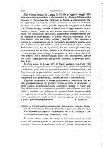 giornale/TO00194367/1895/v.2/00000198