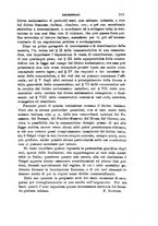 giornale/TO00194367/1895/v.2/00000199