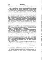 giornale/TO00194367/1895/v.2/00000200