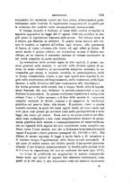 giornale/TO00194367/1895/v.2/00000201