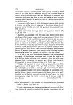giornale/TO00194367/1895/v.2/00000202