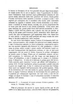 giornale/TO00194367/1895/v.2/00000203