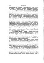 giornale/TO00194367/1895/v.2/00000204