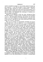 giornale/TO00194367/1895/v.2/00000205