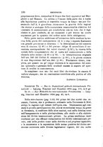 giornale/TO00194367/1895/v.2/00000206
