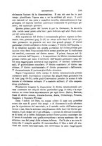 giornale/TO00194367/1895/v.2/00000207