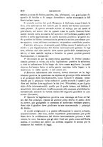 giornale/TO00194367/1895/v.2/00000208