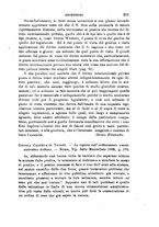 giornale/TO00194367/1895/v.2/00000209