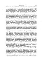 giornale/TO00194367/1895/v.2/00000211