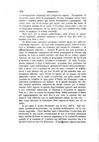 giornale/TO00194367/1895/v.2/00000212