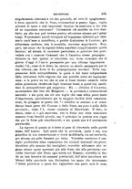 giornale/TO00194367/1895/v.2/00000213