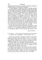 giornale/TO00194367/1895/v.2/00000214