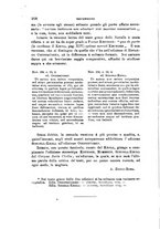 giornale/TO00194367/1895/v.2/00000216