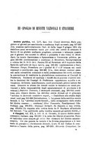 giornale/TO00194367/1895/v.2/00000217