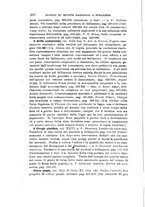 giornale/TO00194367/1895/v.2/00000218