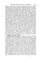 giornale/TO00194367/1895/v.2/00000219