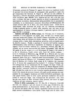 giornale/TO00194367/1895/v.2/00000220