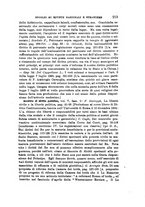 giornale/TO00194367/1895/v.2/00000221
