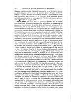 giornale/TO00194367/1895/v.2/00000222