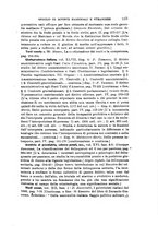 giornale/TO00194367/1895/v.2/00000223